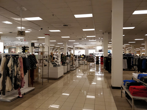 Department Store «JCPenney», reviews and photos, 3225 28th St SE, Grand Rapids, MI 49512, USA