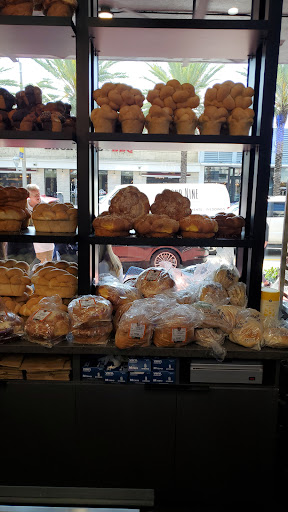 Kosher Grocery Store «KOSHERLAND», reviews and photos, 9467 Harding Ave, Surfside, FL 33154, USA