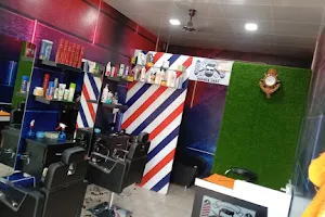 Success Hair Salon image