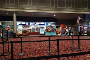 Cinemark Buckland Hills 18 XD and IMAX image