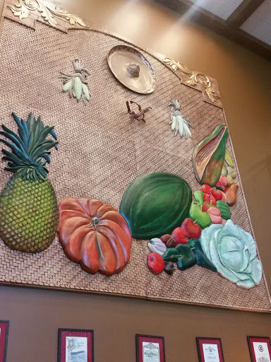 Corporate Office «Northgate Gonzalez Markets - Corporate», reviews and photos, 1201 N Magnolia Ave, Anaheim, CA 92801, USA