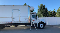 Easy Locksmith Svc - Photo 4 - Car repair in Salt Lake City, UT, Salt Lake City