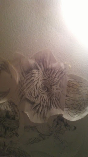 Explore new mexico tattoo ideas, creative tattoo ideas in Mobile, available at Medusas Art & Soul