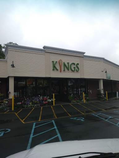 Supermarket «Kings Food Markets», reviews and photos, 255 S Livingston Ave, Livingston, NJ 07039, USA