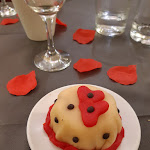 Photo n°4 de l'avis de Fra.o fait le 14/02/2023 à 20:09 sur le  Officina Iblea à Genoa