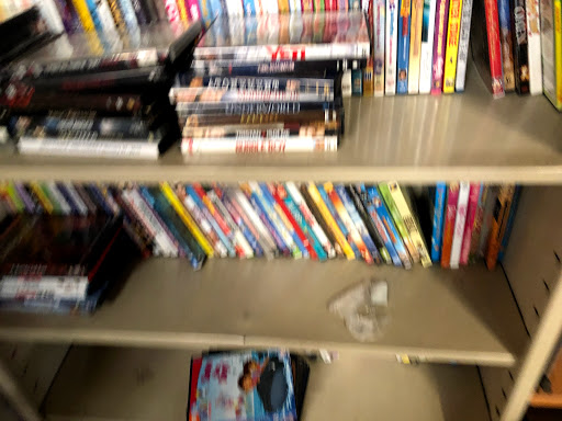 Thrift Store «Gods Helping Hand Thrift Store», reviews and photos