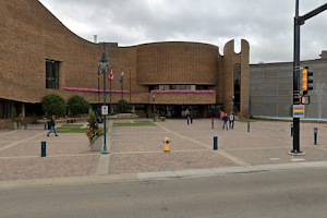 St. Albert Public Library (Downtown Library) image