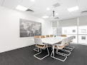 Regus - Milton Keynes Midsummer Court