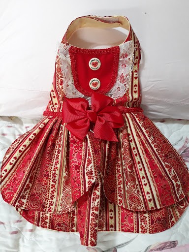 E-commerce Service «Memories By the Yard», reviews and photos, 8015 Mainland Dr, San Antonio, TX 78250, USA