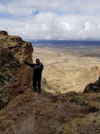Movie Theater «Harkins Theatres Superstition Springs 25», reviews and photos, 6950 E Superstition Springs Blvd, Mesa, AZ 85209, USA