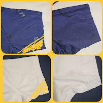 GALINAS TAILORING AND ALTERATION - Photo 5 - Car repair in Sacramento, CA, Sacramento