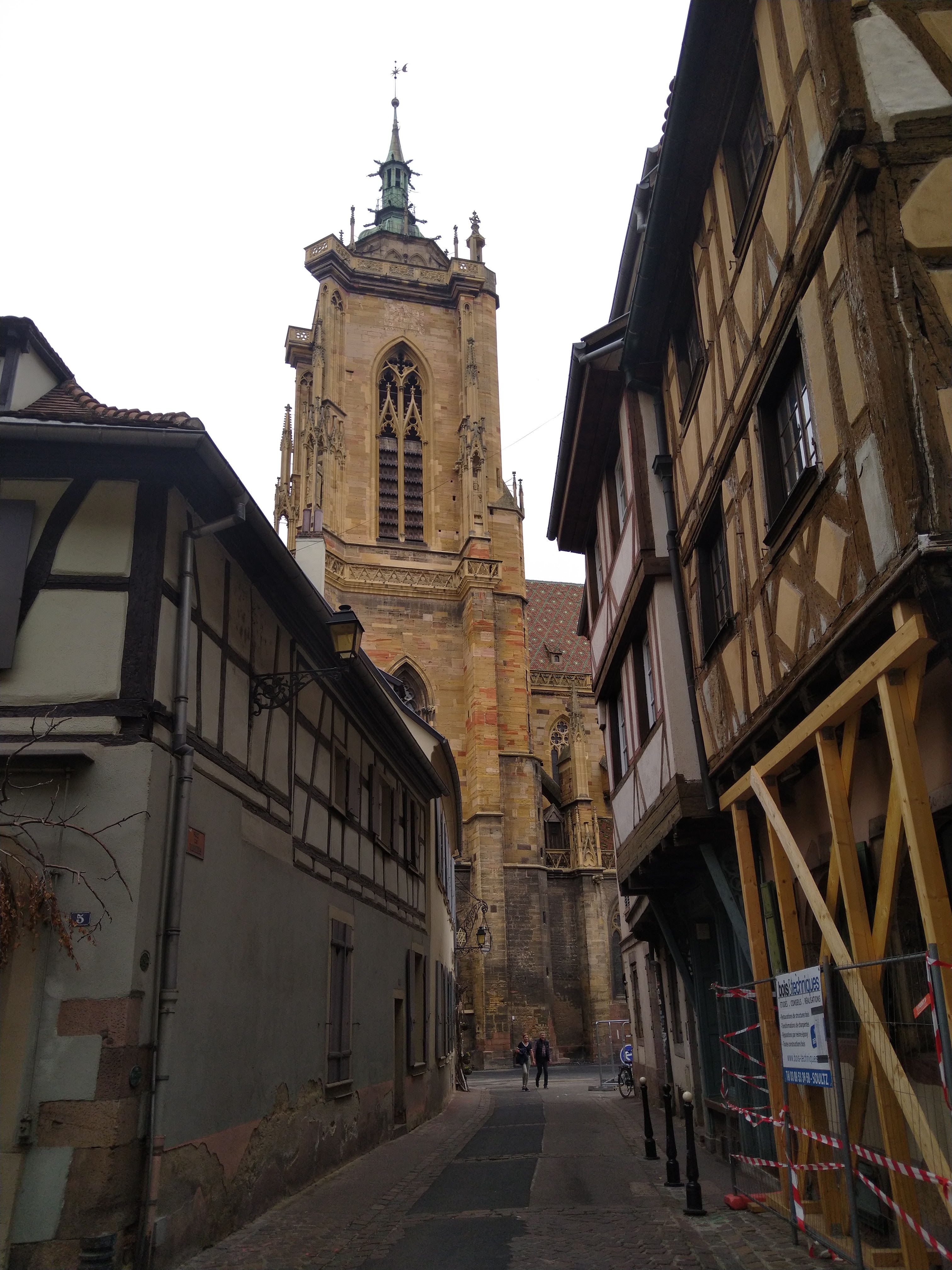 Photo n° 11 de l'avis de Josef.n fait le 21/10/2022 à 12:59