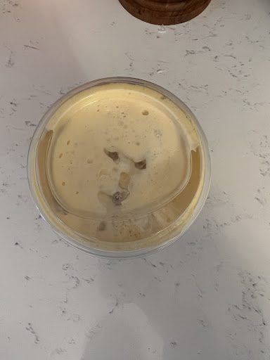 Coffee Shop «Starbucks», reviews and photos, 16527 W 159th St, Lockport, IL 60441, USA