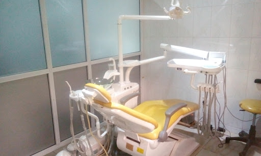 Kappa Dental Clinic. Enugu, New Haven, Enugu, Nigeria, Dentist, state Enugu