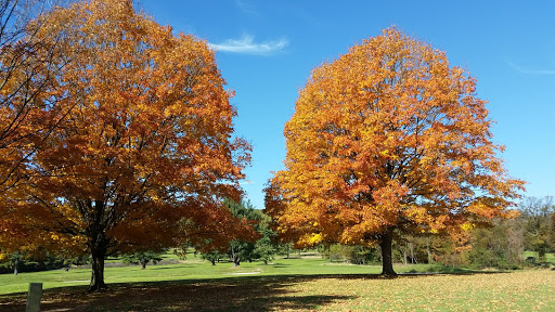 Country Club «Watchung Valley Golf Club», reviews and photos, 600 Mountain Blvd, Watchung, NJ 07069, USA