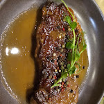 Photo n°2 de l'avis de Brendan.o fait le 16/02/2024 à 21:42 sur le  Cervejaria do Mestre à Batalha