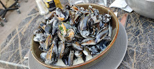 Moule du Restaurant de fruits de mer Le Félix à Cannes - n°10