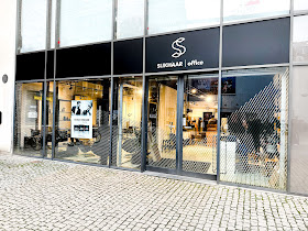 Frisør Slikhaar Studio, Aarhus