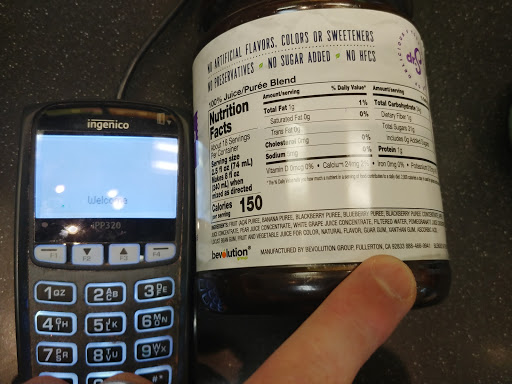 Gym «LA Fitness», reviews and photos, 20940 West Rd, Woodhaven, MI 48183, USA