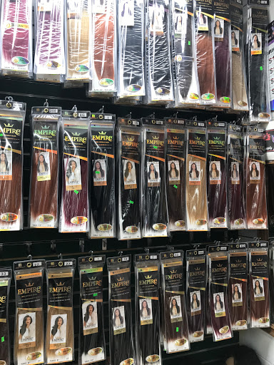 Convenience Store «One Stop Shop», reviews and photos, 407 E 24th St, Erie, PA 16503, USA