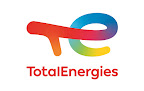 TotalEnergies Renouvelables France : Agence Ile-de-France / Normandie Puteaux