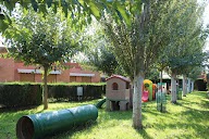 Centro Privado De Educación Infantil De Primer Ciclo San José Y San Antonio en Sueca