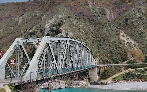 Dragoti Bridge image