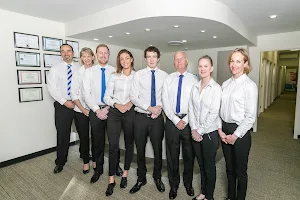 Sundial Dental Taree image