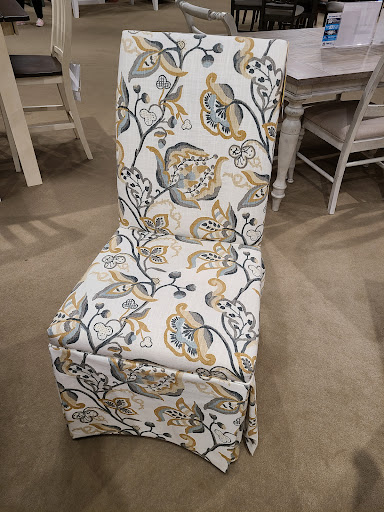 Furniture Store «Furniture Fair», reviews and photos, 5015 Houston Rd, Florence, KY 41042, USA