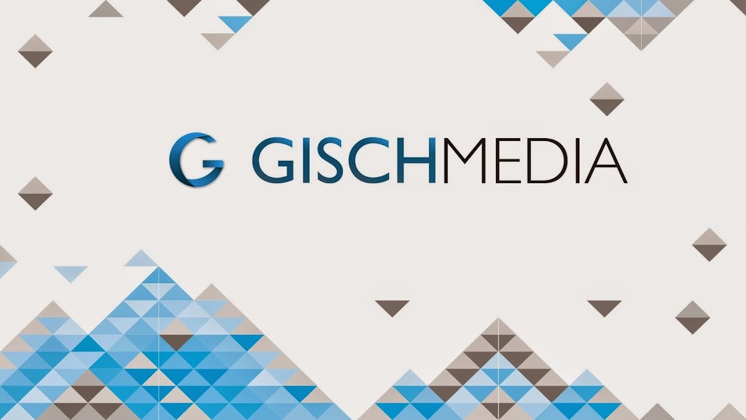 GischMedia