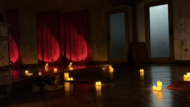 Sundra Wellness Club