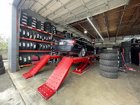Fremont Tires and Wheels - Photo 4 - Car repair in Fremont, CA, Fremont