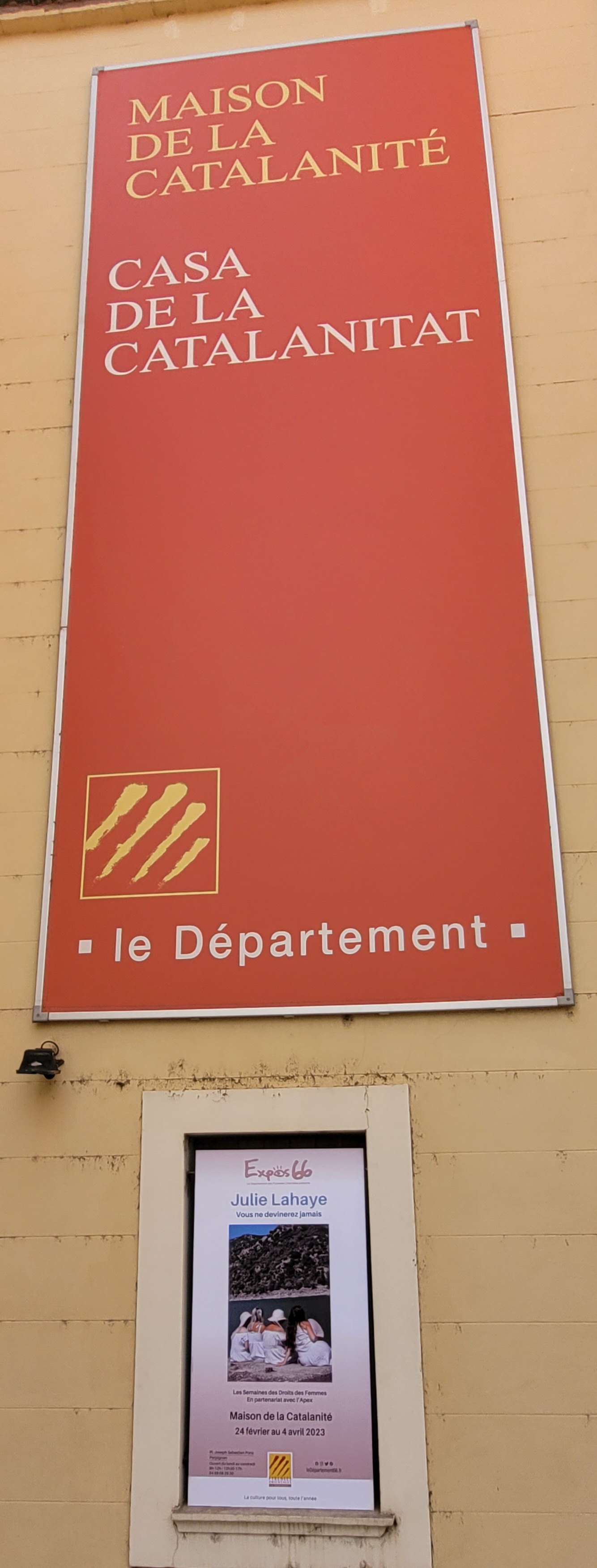 Photo n° 4 de l'avis de JJ.I fait le 21/03/2023 à 16:33