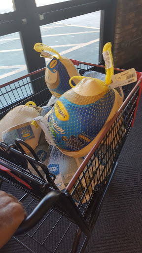 Grocery Store «Winn-Dixie», reviews and photos, 308 E Dania Beach Blvd, Dania Beach, FL 33004, USA