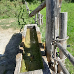 Photo n°7 de l'avis de Manfred.e fait le 28/09/2023 à 14:24 sur le  Markus Wasmeier Freilichtmuseum à Schliersee