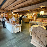 Photo n°3 de l'avis de :-]. fait le 06/02/2022 à 08:50 sur le  Hotel Belvedere à Pie' Falcade