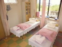 もみじ接骨院