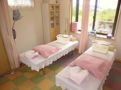 もみじ接骨院