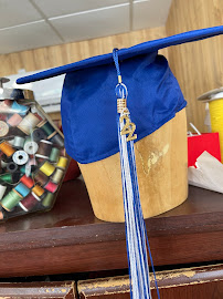 Carla's Selective - Photo 8 - Car repair in Pawtucket, RI, Providence