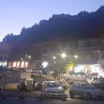 Photo n°5 de l'avis de feka.g fait le 05/09/2022 à 04:32 sur le  Bar Del Porto à Maratea