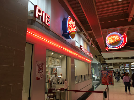 Shopping Mall «Palisades Center», reviews and photos, 1000 Palisades Center Dr, West Nyack, NY 10994, USA