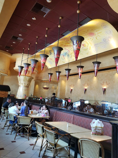 Shopping Mall «Shops At Pembroke Gardens», reviews and photos, 527 SW 145th Terrace, Pembroke Pines, FL 33027, USA