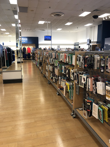 Department Store «Marshalls», reviews and photos, 6200 Little River Turnpike, Alexandria, VA 22312, USA