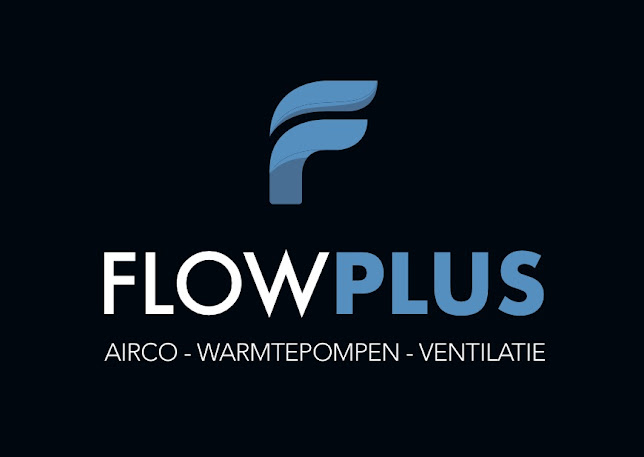 Beoordelingen van Flowplus in Walcourt - HVAC-installateur