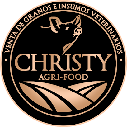 Christy Agri-food