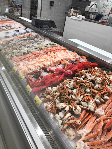 Grocery Store «Winn-Dixie», reviews and photos, 17221 NW 27th Ave, Miami Gardens, FL 33056, USA