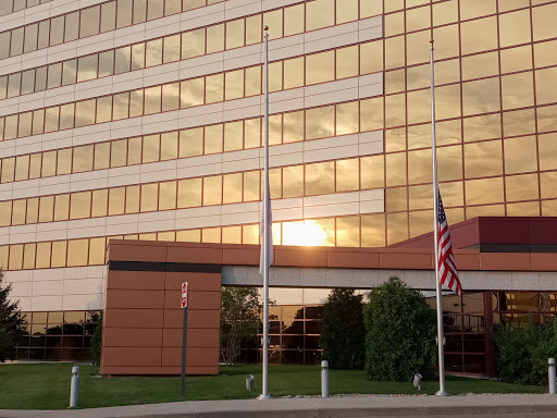 Casino «FIREKEEPERS CASINO», reviews and photos, 11177 E Michigan Ave, Battle Creek, MI 49014, USA