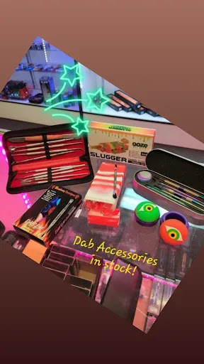 Tobacco Shop «Kokopellis», reviews and photos, 3736 Atlanta Hwy # D, Hiram, GA 30141, USA