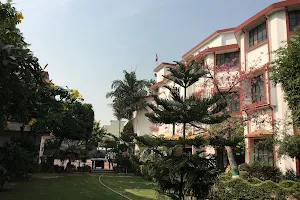 The Doon Valley Public School image