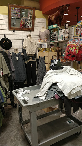 Grocery Store «Whole Foods Market», reviews and photos, 9366 S Colorado Blvd b, Highlands Ranch, CO 80126, USA